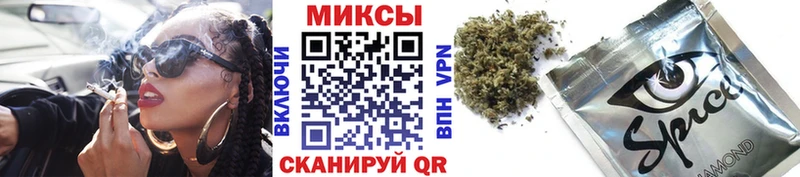 БУТИРАТ оксана Сосенский
