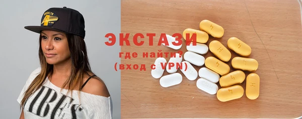 ECSTASY Покачи