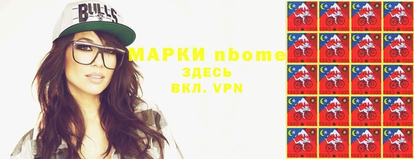 гашик Алзамай